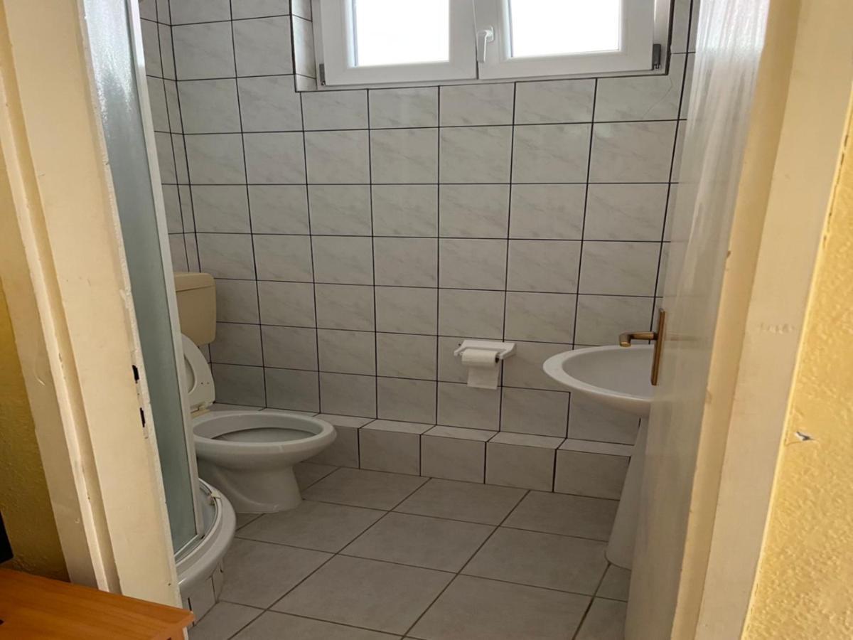 Apartmani Kate Lastovo Pokój zdjęcie